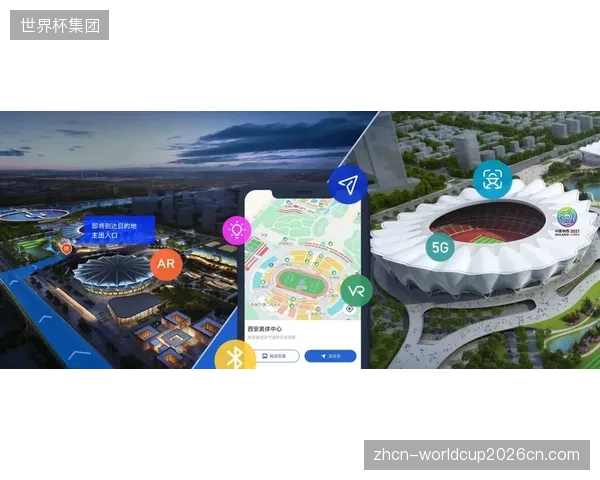 采用LoRa无线物联网技术后，旧场馆部署动态票务配套硬件（如实时客流监测）的成本削减了近40%