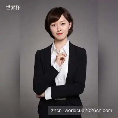 平海德
